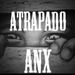 Adelanto del tema ATRAPADO a Aqui se viene un album con la colaboracion del PABLO ANX el STYKE ANX , Alexis, MC ECLIPSE  Y otros