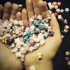 مرت - طلال سلامه.mp3