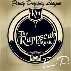 Bagong Pinoy Rap Hits Compilations