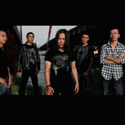 Đôi cánh vô hình - Prophecy