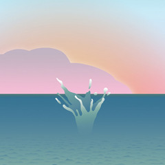 Tecs Evergreen- Valleys