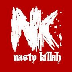 Mc Ardilla - Potencia Bestial