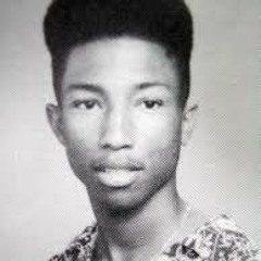 I'm a student. (snippet)