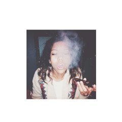 X Party  (Prod. SHAMPOO G O D )