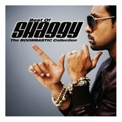 (85) Shaggy - Boombastic [ ¡ Dj Calderon™ ¡ ] 2k14