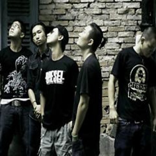 Cánh thư cuối cùng - Thủy Triều Đỏ