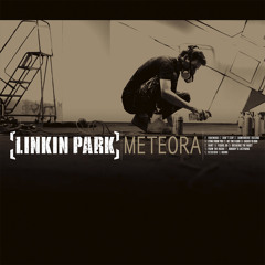 Linkin Park - Faint (Cover in B)