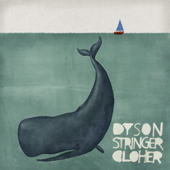 1 Mia Dyson - Crazy Horse