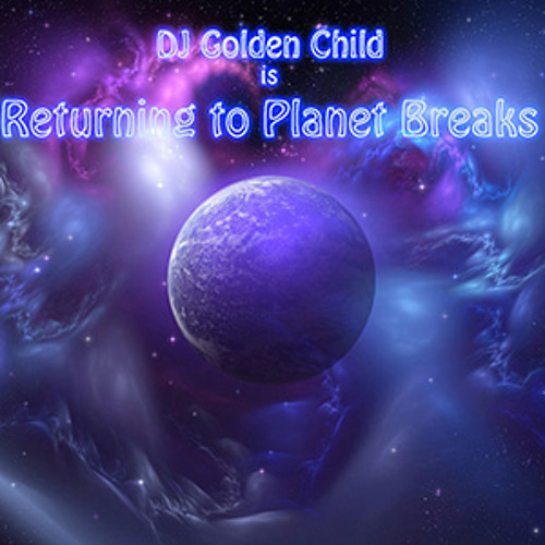Return To Planet Breaks