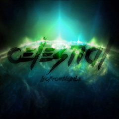 Celestial - Prod. by LeoFromTheTribe (Snippet)
