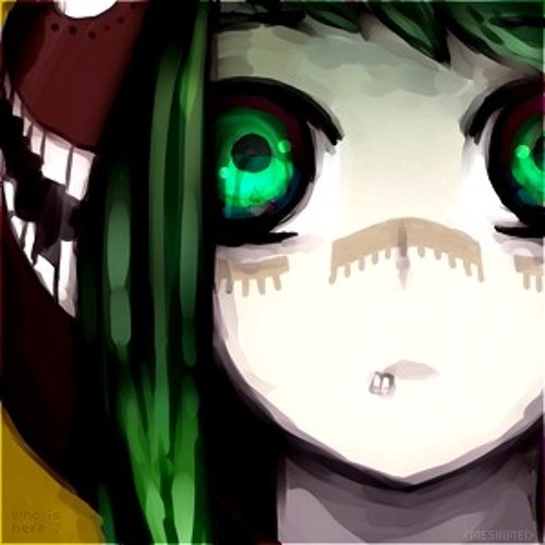 Epic Music Collection [Dubstep/Vocaloid/Anime/etc.] #3