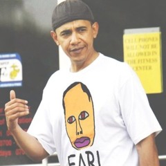 Choppa Droppa at Friendswood