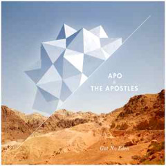 Apo & the Apostles-10X