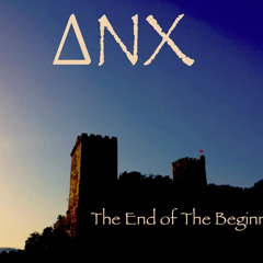 Pegboard Nerds-Hero ft Elizaveta(SAVAS Remix)