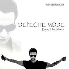 depeche mode remix