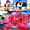 Bengali Love Mashup 2014 - Dj Arjun Aryan