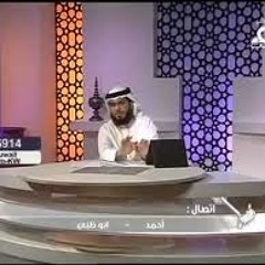 قاعدة في تفسير الرؤي .. الشيخ وسيم يوسف