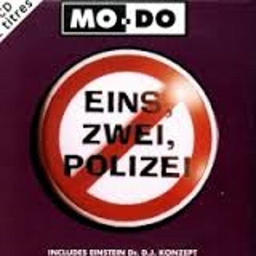 Песня eins zwei polizei. Oneil, smola - addicted. Dj quba. Trance dance. Oneil, dj quba - what is love.