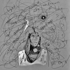 Haerwavemix .::preview::. Midnight Alchemy