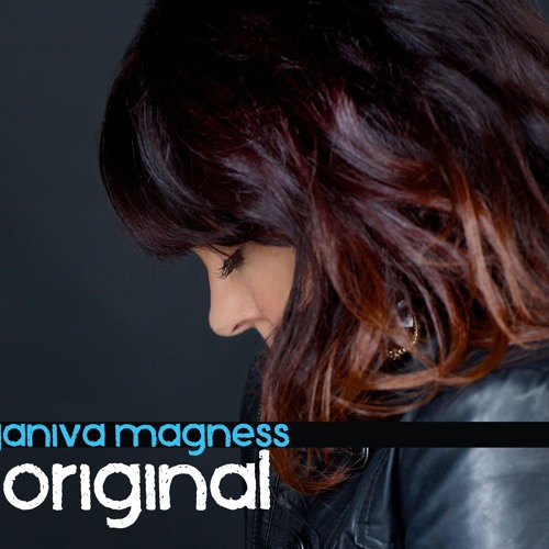 Janiva Magness "Original" (Advance Stream)