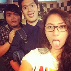 Destiny (cover) (Jr,Reg,Porkee) bitin version at Teaza Project 6