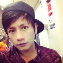 อย่ารักกันเลย  cover Bird Thongchai