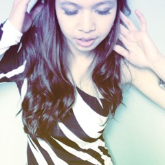 Weak - SWV/Gretchen Parlato (Cover) Live