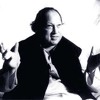 Tumhain Dillagi Bhool Jani Paray Gi - Nusrat Fateh Ali Khan