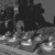 Artwork for Gamelan Reflections