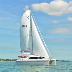 Kpt. Radomski o Kpt. Ogrzewalskim - ZAPROSZENIE