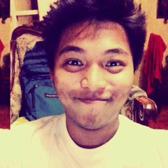 Pansamantala - callalily  cover :)