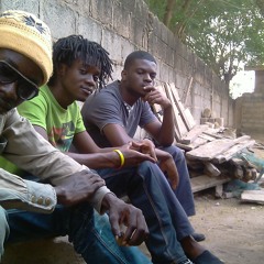 Not Alone,(mixed By Bigmix