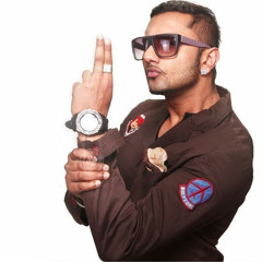 BabyDoll-Ragini MMS 2