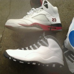 100MiLLENT. 2014 DOPEBOYSHYT DA MIXTAPE