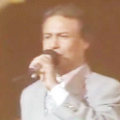 رياض احمد