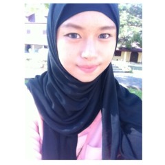 Malaikat Juga Tau- Cover