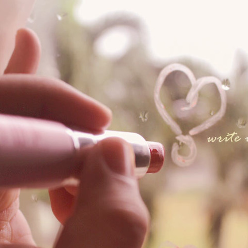 Altair-This is the Future (The Rebirth)