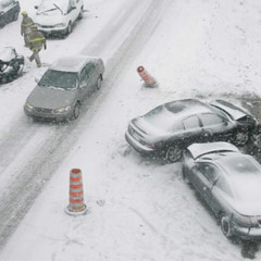 cold garage improv (w/ Caligula & Big Sigh)