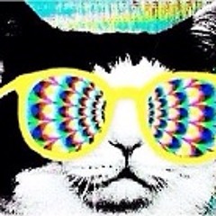 Rage Bass - Spring 2014 Mix