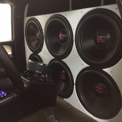 Bass Songs