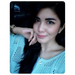 You Make My World So Colorful - Daniel Shuleka (Mega Dirilla)