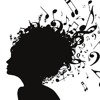 Shine your way - owl city & yuna ( COVER)