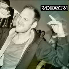 Interview with Electric Universe 29/03/2013