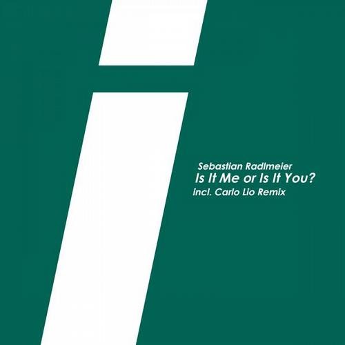I