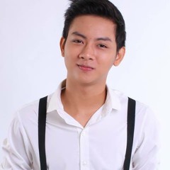 về đâu mái tóc người thương - Hoài Lâm