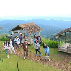 "Afrigentind Cubrazi" (CHEMMMM),