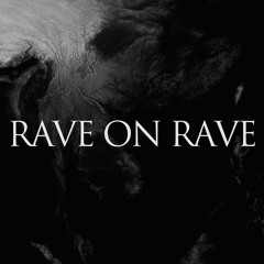 Rave On Rave - Somnium
