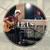 Artwork for Alex Goot - Iris (feat. Chad Sugg)