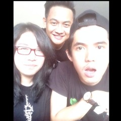 All of Me @bagusspm @innoasenda