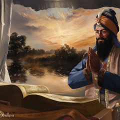 Beautiful Gurbani Shabads and Songs